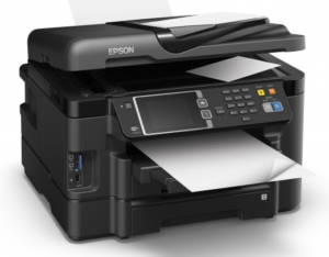 Epson perfection v33 photo how to download software to mac manually